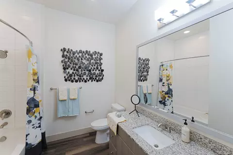 1424 Summit Ave #2019, Fort Worth, TX 76102 photo 55