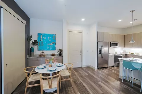1424 Summit Ave #2019, Fort Worth, TX 76102 photo 38