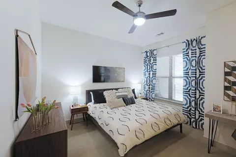 1424 Summit Ave #2019, Fort Worth, TX 76102 photo 32