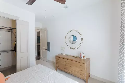 1424 Summit Ave #2019, Fort Worth, TX 76102 photo 56