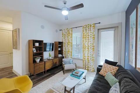 1424 Summit Ave #2019, Fort Worth, TX 76102 photo 39