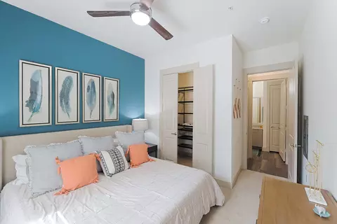 1424 Summit Ave #2019, Fort Worth, TX 76102 photo 36