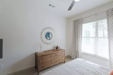 1424 Summit Ave #2019, Fort Worth, TX 76102 photo 47