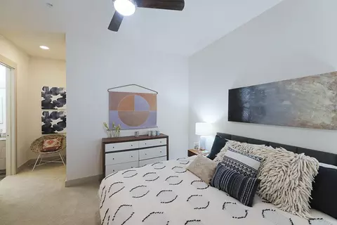 1424 Summit Ave #2019, Fort Worth, TX 76102 photo 41