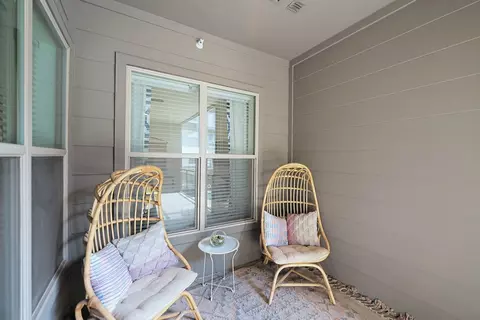1424 Summit Ave #2019, Fort Worth, TX 76102 photo 24
