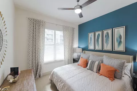 1424 Summit Ave #2019, Fort Worth, TX 76102 photo 57