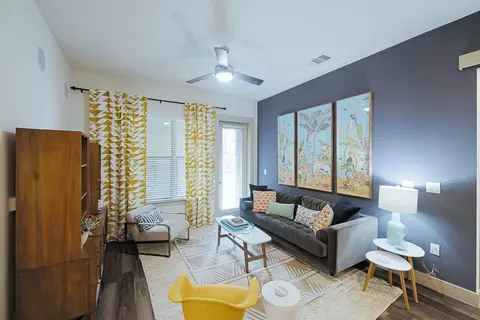1424 Summit Ave #2019, Fort Worth, TX 76102 photo 33