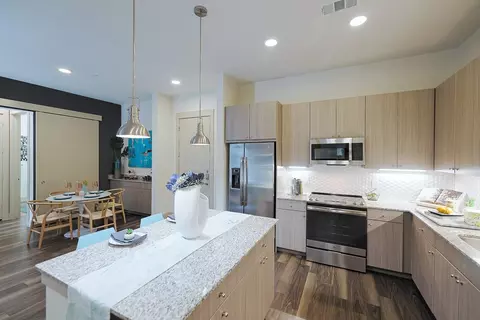 1424 Summit Ave #2019, Fort Worth, TX 76102 photo 37