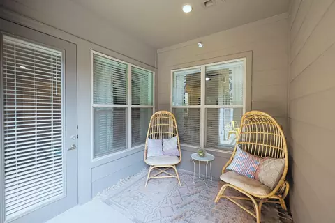 1424 Summit Ave #2019, Fort Worth, TX 76102 photo 31
