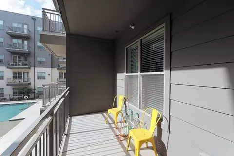 1424 Summit Ave #2019, Fort Worth, TX 76102 photo 30