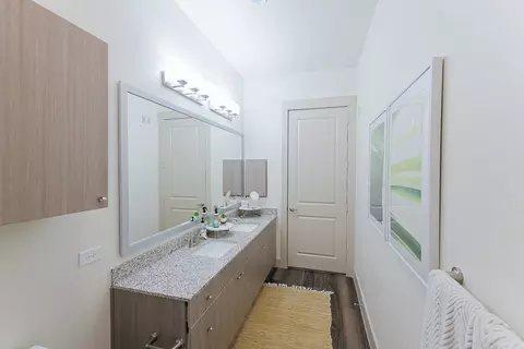 1424 Summit Ave #2019, Fort Worth, TX 76102 photo 25
