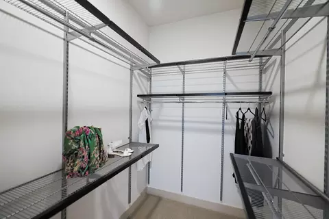 1424 Summit Ave #2019, Fort Worth, TX 76102 photo 44