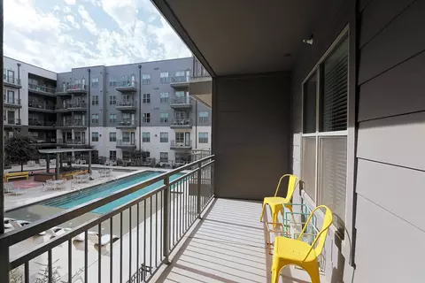 1424 Summit Ave #2019, Fort Worth, TX 76102 photo 48