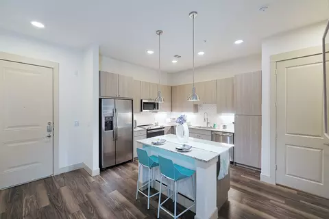 1424 Summit Ave #2019, Fort Worth, TX 76102 photo 43