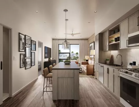 600 W Broadway #C-841, Long Beach, CA 90802 photo 8