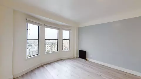 1472 Filbert St #606, San Francisco, CA 94109