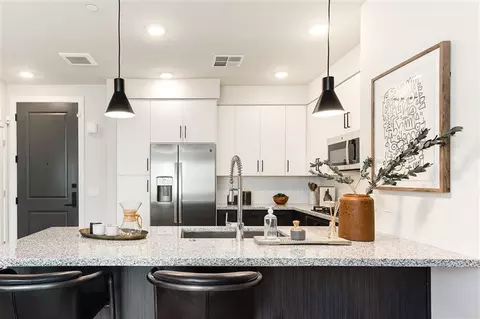 332 E Portland St #310, Phoenix, AZ 85004
