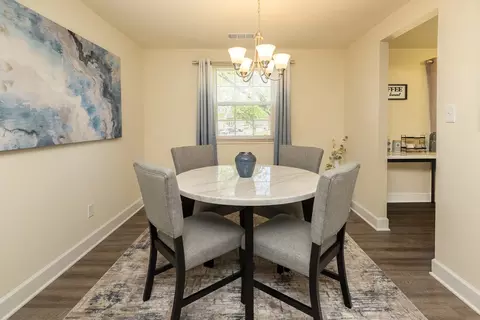 24 Colony Hill Ct #C018002B, Arbutus, MD 21227