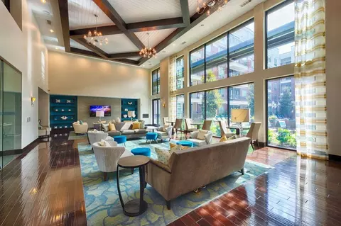 100 Detering St #5168, Houston, TX 77007