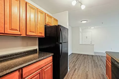 100 A Valley Dr #200-30, Milford, DE 19963