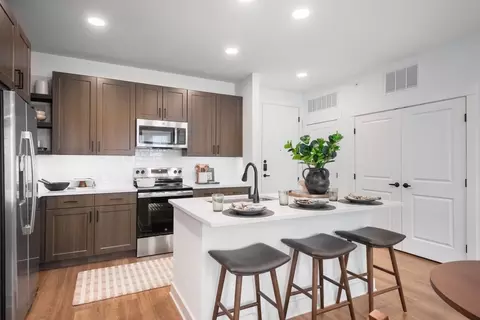 2950 Crossings Cir #5103, Spring Hill, TN 37174