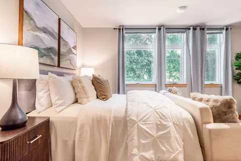 17910 Bothell Way #407, Bothell, WA 98011 photo 17