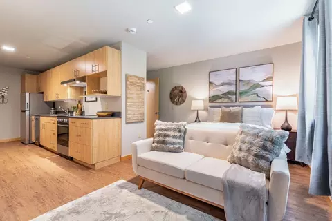 17910 Bothell Way #407, Bothell, WA 98011 photo 9