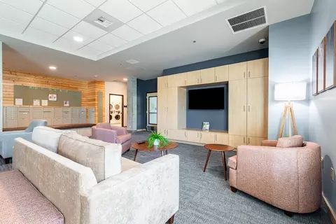 17910 Bothell Way #407, Bothell, WA 98011 photo 5