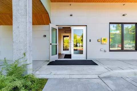 17910 Bothell Way #407, Bothell, WA 98011 photo 3