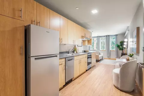 17910 Bothell Way #407, Bothell, WA 98011 photo 10