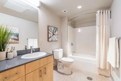 17910 Bothell Way #407, Bothell, WA 98011 photo 20