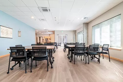 17910 Bothell Way #407, Bothell, WA 98011 photo 7