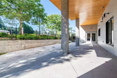 17910 Bothell Way #407, Bothell, WA 98011 photo 4