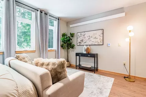 17910 Bothell Way #407, Bothell, WA 98011 photo 16