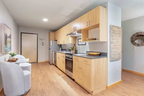 17910 Bothell Way #407, Bothell, WA 98011 photo 11