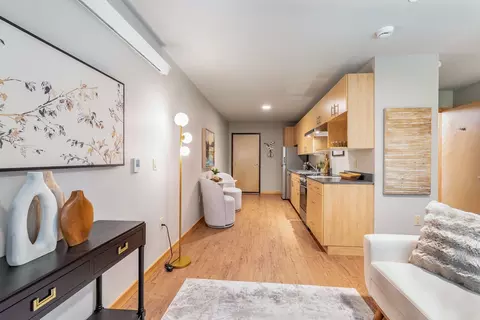 17910 Bothell Way #407, Bothell, WA 98011 photo 12