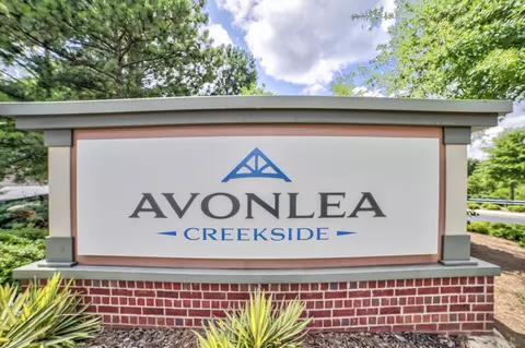 2905 Chastain Meadows Pkwy NW #4108, Marietta, GA 30066