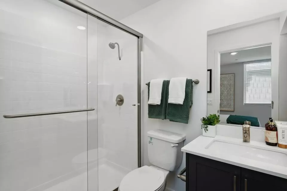  2570 3rd St #1016, Sacramento, CA 95818 photo 24
