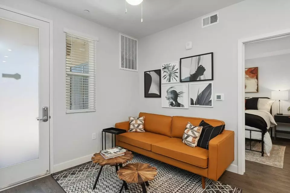  2570 3rd St #1016, Sacramento, CA 95818 photo 18