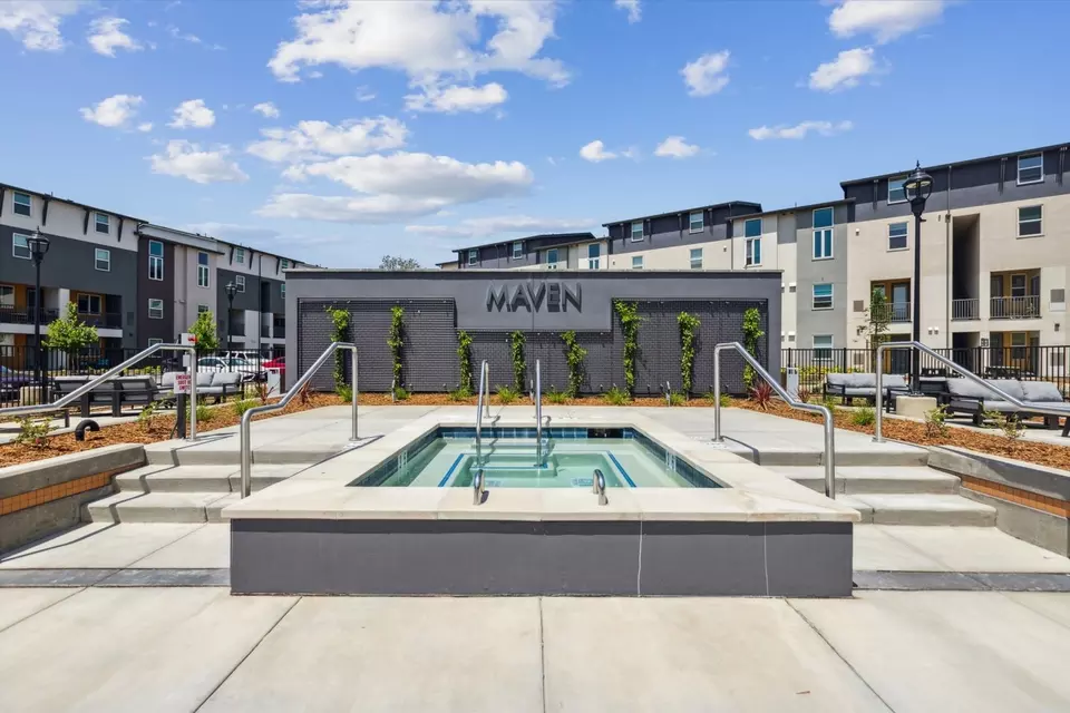  2570 3rd St #1016, Sacramento, CA 95818 photo 4