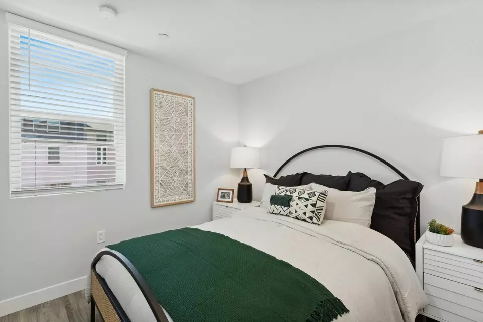  2570 3rd St #1016, Sacramento, CA 95818 photo 22