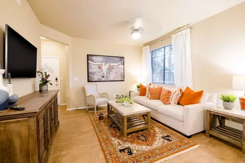 3250 S Arizona Ave #2059, Chandler, AZ 85248