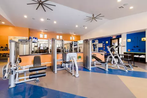 3250 S Arizona Ave #2059, Chandler, AZ 85248