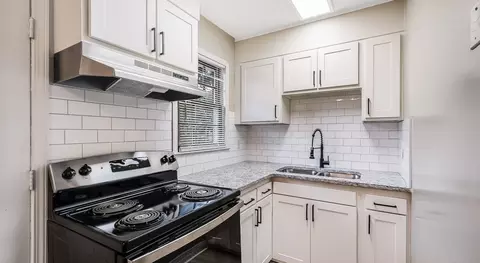 319 Cook St #G-34, Kannapolis, NC 28083