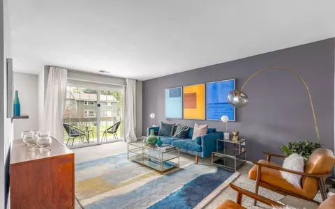 5361 Brook Way #5329, Columbia, MD 21044