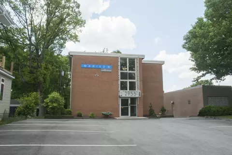 2955 Madison Rd #204, Cincinnati, OH 45209
