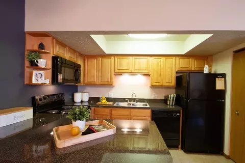 1739 Wetherburn Dr #7750, Columbus, OH 43235
