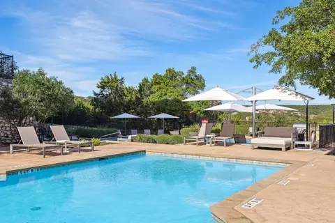 7201 Ranch Road 2222 #3330, Austin, TX 78730