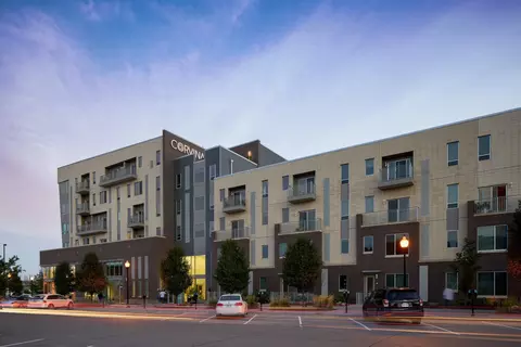 915 Jones St #501, Omaha, NE 68102