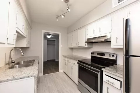 3000 Franklin Rd #3034, Nashville, TN 37090